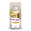 aromass aerosol tropical