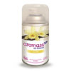 aromass aerosol vainilla