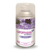 aromass aerosol verbena