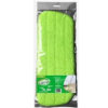 mopa repuesto draco glow
