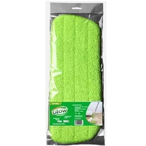 mopa repuesto draco glow