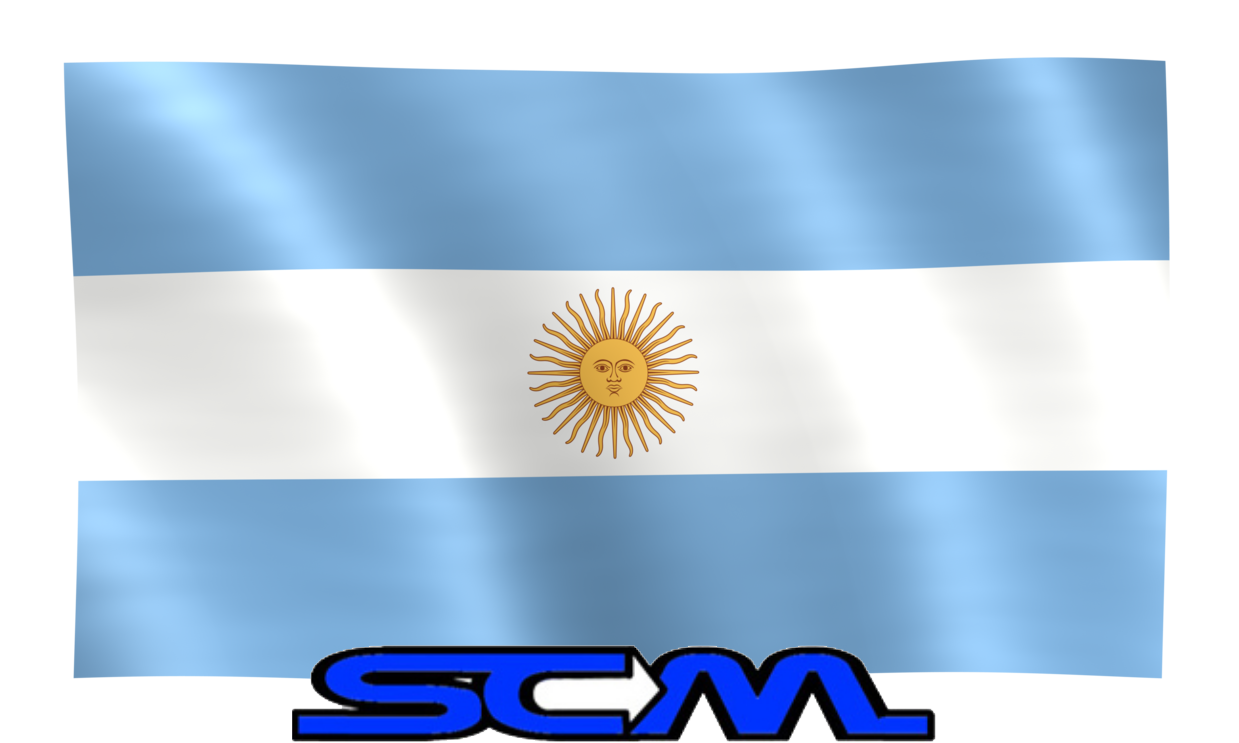 SCM DE LIMPIEZA
